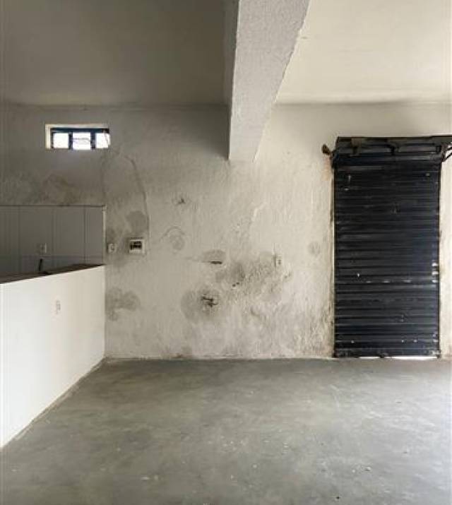 WhatsApp Image 2026-02-11 at 12.51.08 1.jpeg